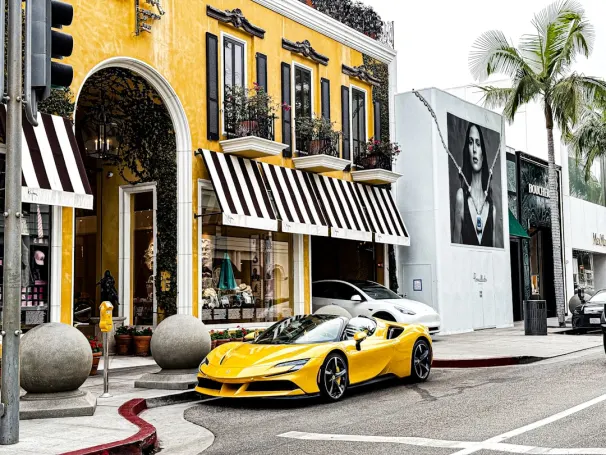 Μάτςμπουκ Καζίνο Εφαρμογή Android/iOS