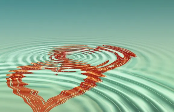 Μάτςμπουκ Καζίνο Υποστηριξη